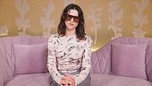 Elisa, la musica salva l'ambiente