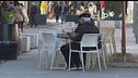 Ecco le città dove si vive meglio