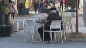 Ecco le città dove si vive meglio