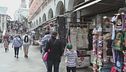 Negozio a Venezia? Parli italiano