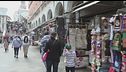 Negozio a Venezia? Parli italiano
