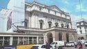 La Scala, si apre con Lady Macbeth