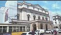 La Scala, si apre con Lady Macbeth
