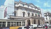 La Scala, si apre con Lady Macbeth