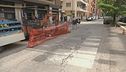 Roma, mazzette in cambio di appalti