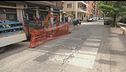 Roma, mazzette in cambio di appalti