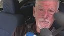 Il marito, "Non ho ucciso Lilly"