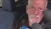 Il marito, "Non ho ucciso Lilly"