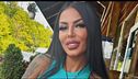 Denisa, indagato un cliente