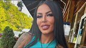 Denisa, indagato un cliente