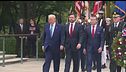 Trump e Putin ora si minacciano