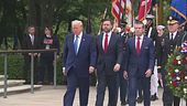 Trump e Putin ora si minacciano