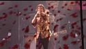 Satisfaction, 60 anni fa l'urlo