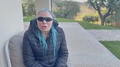 Bertè e Boomdabash di nuovo insieme