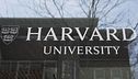 Harvard, un "tetto" agli stranieri