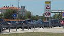 2 giugno, prove di esodo estivo