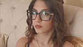 "Aveva rifiutato il mio abbraccio"