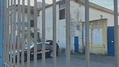 Martina, morire per un abbraccio rifiutato