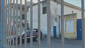Martina, morire per un abbraccio rifiutato