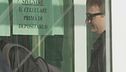Garlasco, "Togliete a Stasi la semilibertà"