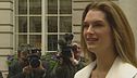 Brooke Shields, 60 anni di fascino