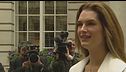 Brooke Shields, 60 anni di fascino