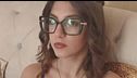 Martina, odio social per i genitori