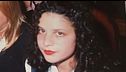 Caso Murgia, "Non fu suicidio"