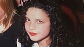 Caso Murgia, "Non fu suicidio"