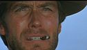 Clint Eastwood, 95 anni di un mito