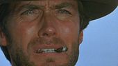 Clint Eastwood, 95 anni di un mito