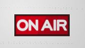 On Air