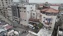 Hamas, sì alla tregua con condizioni