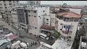 Hamas, sì alla tregua con condizioni