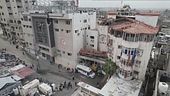 Hamas, sì alla tregua con condizioni