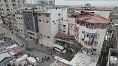 Hamas, sì alla tregua con condizioni