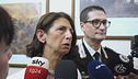 Martina Carbonaro, l'aggravante della crudeltà
