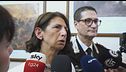 Martina Carbonaro, l'aggravante della crudeltà