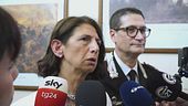 Martina Carbonaro, l'aggravante della crudeltà