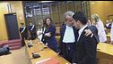 "Non fu legittima difesa"