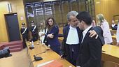"Non fu legittima difesa"
