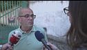 Chiede scusa il prof "odiatore"