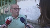 Chiede scusa il prof "odiatore"