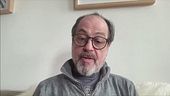 Dazi, l'imprenditore che sfida Trump