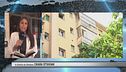 Bologna, uccisi in casa a coltellate