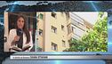 Bologna, uccisi in casa a coltellate