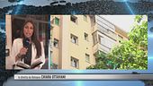 Bologna, uccisi in casa a coltellate