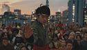 Il ritorno di Karate Kid
