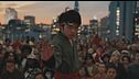 Il ritorno di Karate Kid