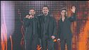 Stasera il terzo appuntamento con "Il Volo - Tutti per uno"